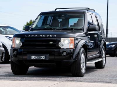 Stock Image